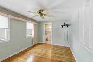 1290 Main St, Hamilton, OH 45013 - Photo 31
