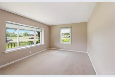 1290 Main Street, Hamilton, OH 45013 - Photo 3