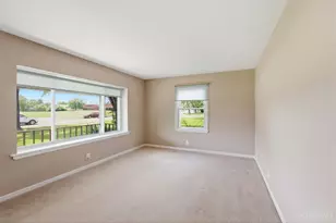 1290 Main St, Hamilton, OH 45013 - Photo 3