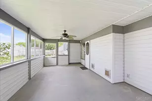 1290 Main St, Hamilton, OH 45013 - Photo 19