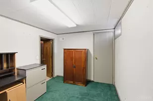 1290 Main St, Hamilton, OH 45013 - Photo 41