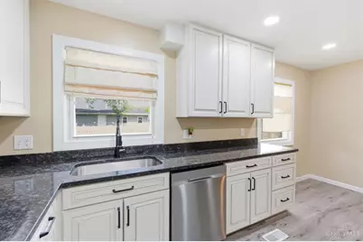 1290 Main Street, Hamilton, OH 45013 - Photo 9