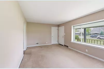 1290 Main Street, Hamilton, OH 45013 - Photo 5