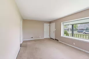 1290 Main St, Hamilton, OH 45013 - Photo 5