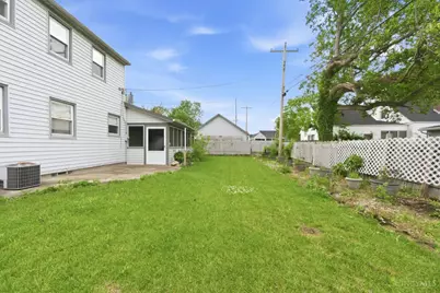 1290 Main Street, Hamilton, OH 45013 - Photo 45