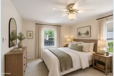 1290 Main Street, Hamilton, OH 45013 - Photo 23