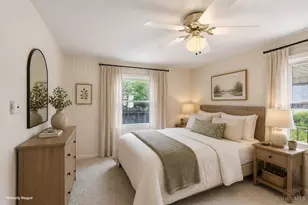 1290 Main St, Hamilton, OH 45013 - Photo 23