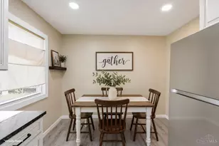 1290 Main St, Hamilton, OH 45013 - Photo 11