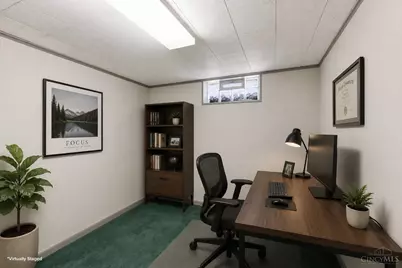 1290 Main Street, Hamilton, OH 45013 - Photo 39