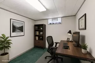 1290 Main St, Hamilton, OH 45013 - Photo 39