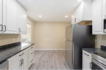 1290 Main Street, Hamilton, OH 45013 - Photo 7