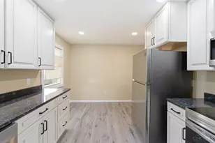 1290 Main St, Hamilton, OH 45013 - Photo 7