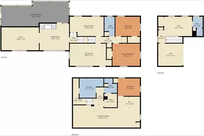 1290 Main Street, Hamilton, OH 45013 - Photo 49