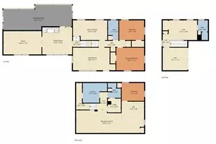 1290 Main St, Hamilton, OH 45013 - Photo 49