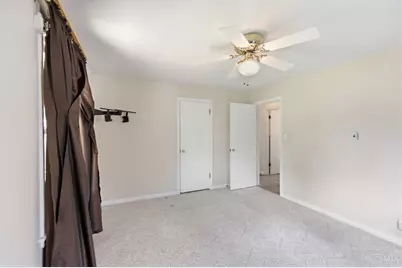 1290 Main Street, Hamilton, OH 45013 - Photo 25