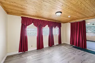 1290 Main St, Hamilton, OH 45013 - Photo 15