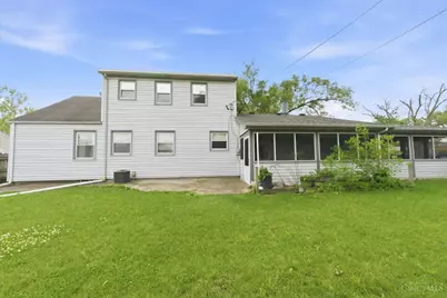 1290 Main Street, Hamilton, OH 45013 - Photo 43