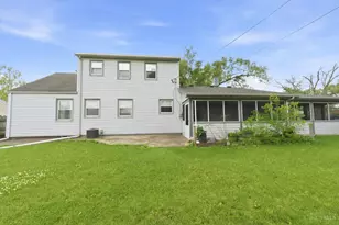 1290 Main St, Hamilton, OH 45013 - Photo 43
