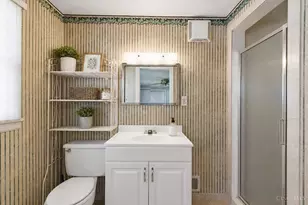 1290 Main St, Hamilton, OH 45013 - Photo 33
