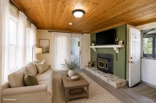 1290 Main St, Hamilton, OH 45013 - Photo 13