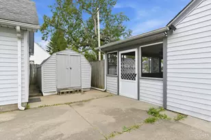 1290 Main St, Hamilton, OH 45013 - Photo 47