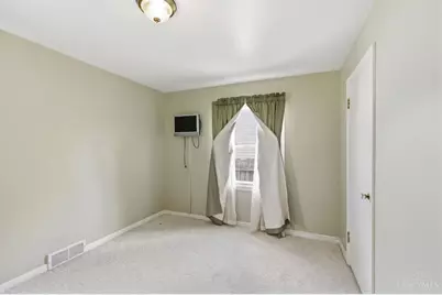 1290 Main Street, Hamilton, OH 45013 - Photo 29