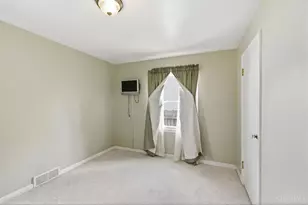 1290 Main St, Hamilton, OH 45013 - Photo 29