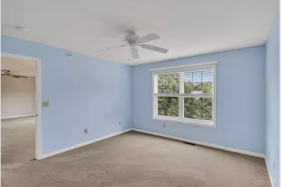 5694 Bridgetown Road #15, Green Township, OH 45248 - Photo 23