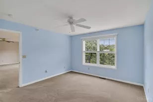 5694 Bridgetown Rd, Green Township, OH 45248 - Photo 23