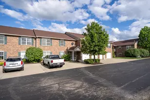 5694 Bridgetown Rd, Green Township, OH 45248 - Photo 3