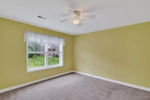 5694 Bridgetown Rd, Green Township, OH 45248 - Photo 43