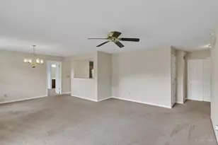 5694 Bridgetown Rd, Green Township, OH 45248 - Photo 9