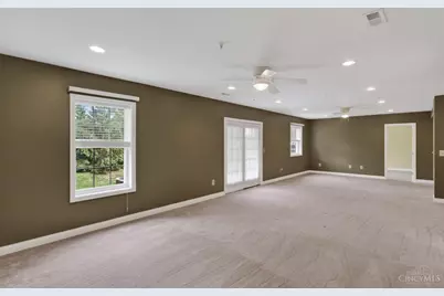 5694 Bridgetown Road #15, Green Township, OH 45248 - Photo 41