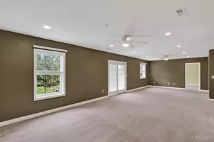 5694 Bridgetown Rd, Green Township, OH 45248 - Photo 41