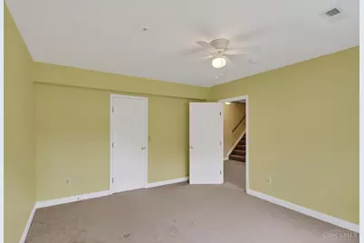 5694 Bridgetown Road #15, Green Township, OH 45248 - Photo 45