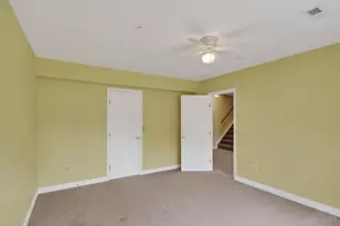 5694 Bridgetown Rd, Green Township, OH 45248 - Photo 45
