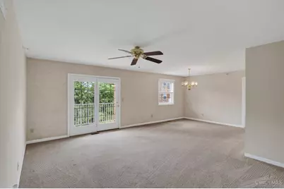 5694 Bridgetown Road #15, Green Township, OH 45248 - Photo 7