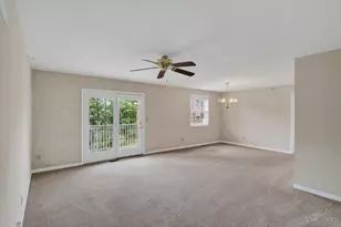 5694 Bridgetown Rd, Green Township, OH 45248 - Photo 7