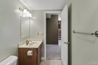 5694 Bridgetown Road #15, Green Township, OH 45248 - Photo 47