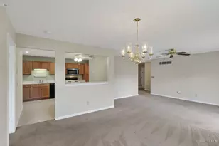 5694 Bridgetown Rd, Green Township, OH 45248 - Photo 13