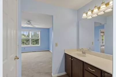 5694 Bridgetown Road #15, Green Township, OH 45248 - Photo 27