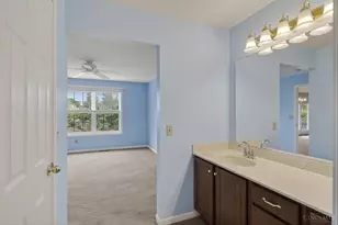 5694 Bridgetown Rd, Green Township, OH 45248 - Photo 27