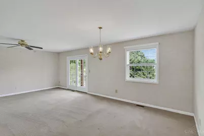 5694 Bridgetown Road #15, Green Township, OH 45248 - Photo 11