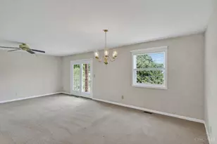 5694 Bridgetown Rd, Green Township, OH 45248 - Photo 11