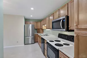 5694 Bridgetown Rd, Green Township, OH 45248 - Photo 17