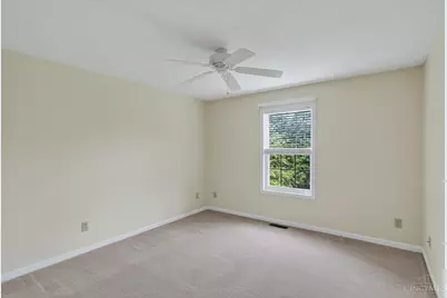 5694 Bridgetown Road #15, Green Township, OH 45248 - Photo 29