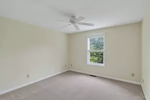 5694 Bridgetown Rd, Green Township, OH 45248 - Photo 29