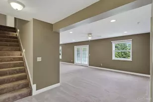 5694 Bridgetown Rd, Green Township, OH 45248 - Photo 37