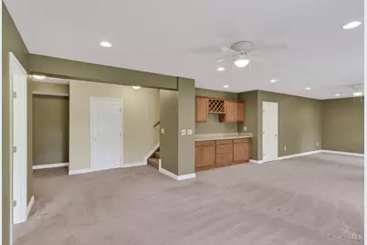 5694 Bridgetown Road #15, Green Township, OH 45248 - Photo 39