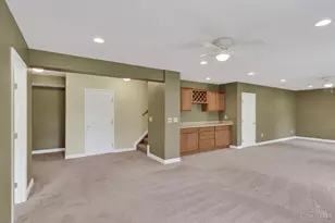 5694 Bridgetown Rd, Green Township, OH 45248 - Photo 39